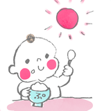 ぷんちゃんしょっぷん6ちょうめ店