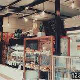 123BAGEL