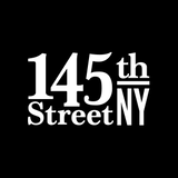 145th Street NY