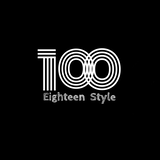 Eighteen Market