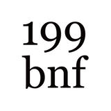 199bnf ONLINE書店