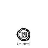 19un-neuf