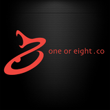 ONE OR EIGHT