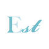 1stestgroup