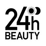 24h BEAUTY