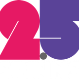 2.5 SPINNS