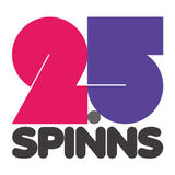 2.5 SPINNS