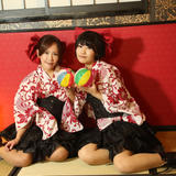 2bearSHOP
