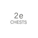 2e-chests