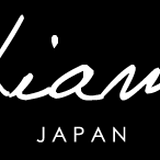 LIAM JAPAN OFFICIAL STORE