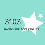 3103☆ Handmade Accessories