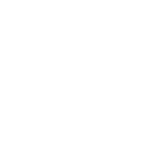3.11からの手紙 / 音の声 OFFICIAL ONLINE SHOP