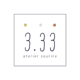 3.33 atelier sourire|ONLINE STORE