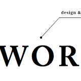 38_WORKS.