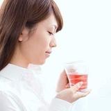 プーアル茶の専門店 ぷうある本舗|オンラインストア