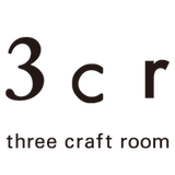 3 c r / three craft room