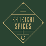 SANKICHI SPICE