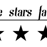 Three stars factory