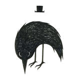 3to10 ONLINE STORE