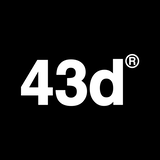43DEGREES|STORES.jp