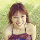 yoshimi Store
