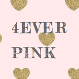 4EVER PINK