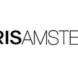 4u_parisamsterdam