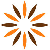 5ALA-Shop
