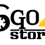 5GOSTORE