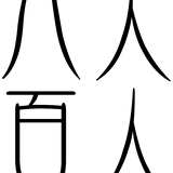 大人の八百屋スパイスシロップ