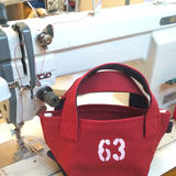 63CANVAS's STORE