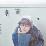 63mokko wooden glasses オンラインショップ
