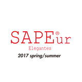 SAPEur