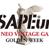SAPEur