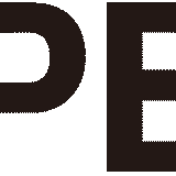 SAPEur