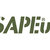 SAPEur