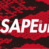 SAPEur