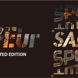 SAPEur