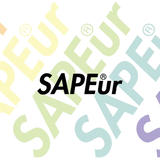 SAPEur