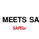SAPEur