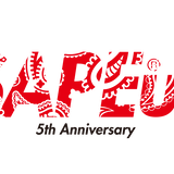 SAPEur