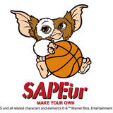 SAPEur
