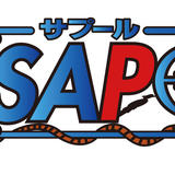 SAPEur