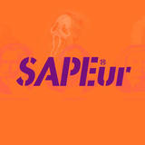 SAPEur