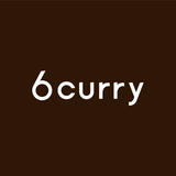 6curry BRAND STORE