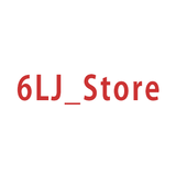6LJStore