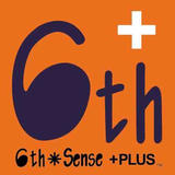 6th Sense +PLUS