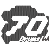 70 Drums Web Store