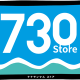 730 Store