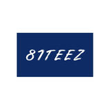 81TEEZ